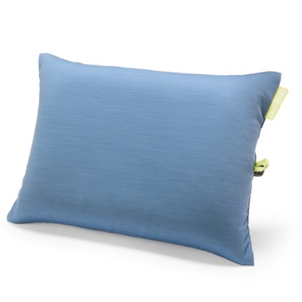 NEMO Fillo Elite Pillow