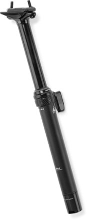 Rei on sale dropper post