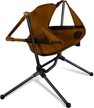 NEMO Stargaze Camp Chair REI Co op