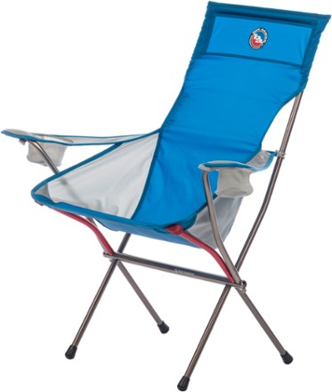 Big Agnes Big Six Armchair REI Co op