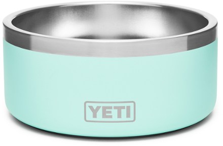 YETI Boomer 4 Dog Bowl