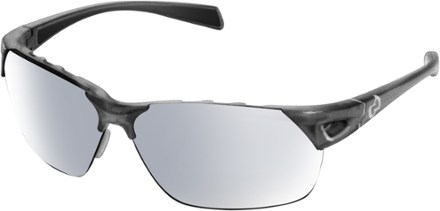 native eastrim polarized sunglasses