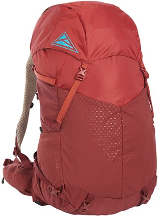 rei traverse 48