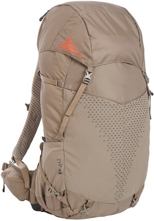 kelty redstone 60