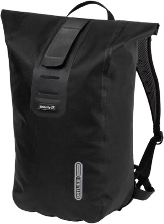 Ortlieb Velocity PS Pack - 23L | REI Co-op