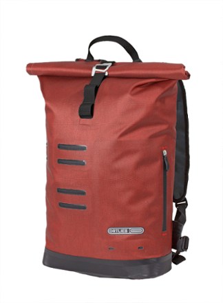 Commuter Daypack Chili One Size