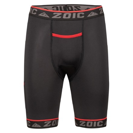 Rei 2024 bicycle shorts