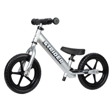 Rei store strider bike