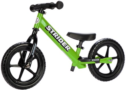 strider balance bike conversion kit