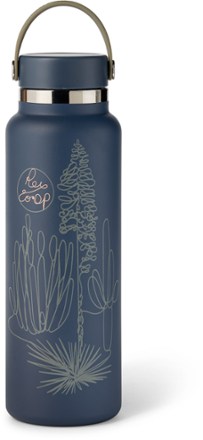 Whole Foods 2023 Exclusive 32oz Bottles have dropped!! : r/Hydroflask