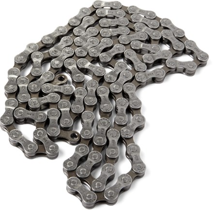 Shimano hg40 chain new arrivals