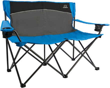 REI Co-op Outward Padded Bench | REI Co-op