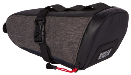 Commute Seat Pack - Large