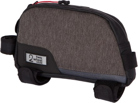 timbuk2 signal frame bag