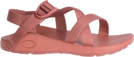 Z 1 Classic Monochrome Sandals Women s