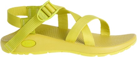 Z 1 Classic Monochrome Sandals Women s