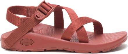 Chaco Z 1 Classic Monochrome Sandals Women s REI Co op