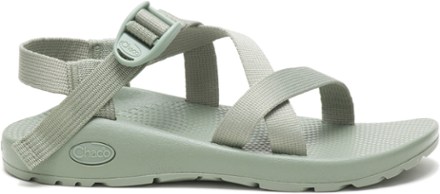 tory burch mesh sandals