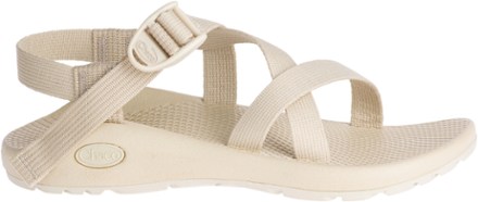 Chaco Women's Z/1 Classic Monochrome Sandals