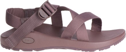 Chaco Men's Z/1 Classic Monochrome Sandals