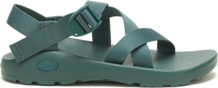 Chaco Z 1 Classic Monochrome Sandals Men s REI Co op