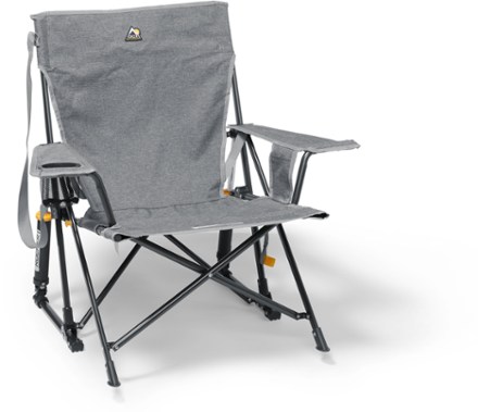 Rei kingdom online chair