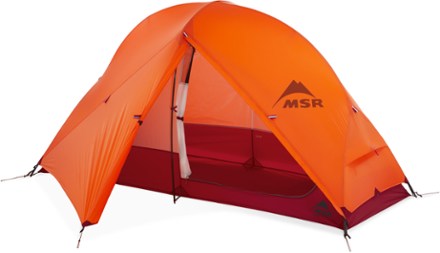 Access 1 Tent