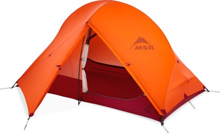 MSR Access 1 Tent | REI Co-op