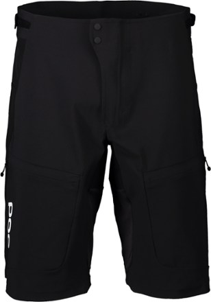 ultra bike shorts