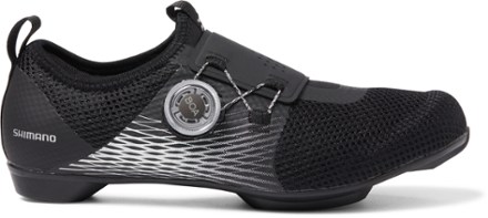 Shimano on sale ic5 shoes