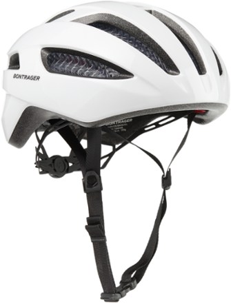 road helmet sale