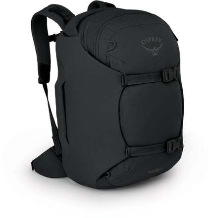 Porter 30 Travel Pack