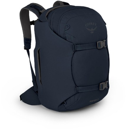 30l 2024 osprey backpack