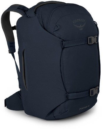 Sac osprey discount