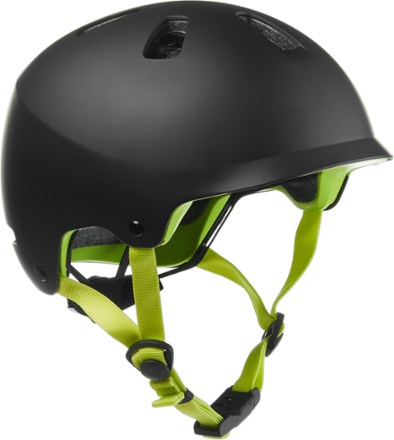 Rei infant helmet deals