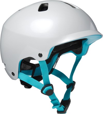 Jet WaveCel Bike Helmet - Children's Fit - Kids'