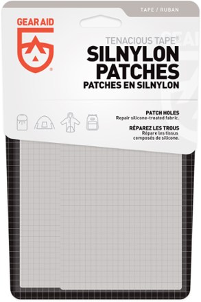 Noso Patches Patchdazzle Diy Kit Teal – Buffalo Gap Outfitters