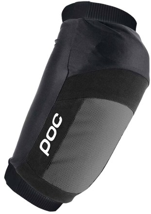 Joint VPD System Elbow Pads