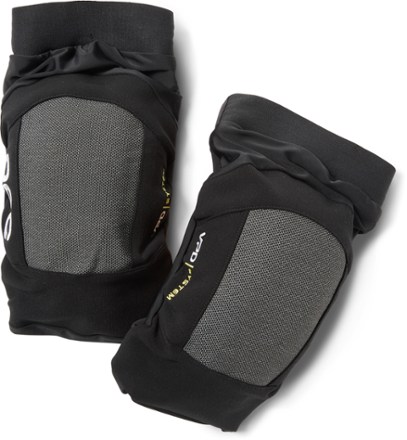 DAKINE Slayer Elbow Pad - Men