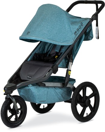 Bob cheap gear stroller