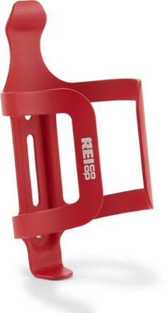 REI Co-op Junction Water Bottle Cage