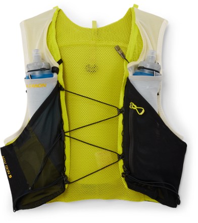 Salomon Adv Skin 12 Set Hydration Vest | REI Co-op