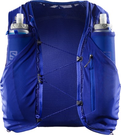 Adv Skin 5 Set Hydration Vest