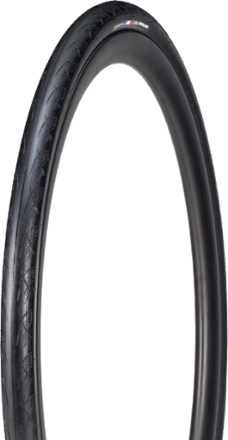 Bontrager R3 Hard-Case Lite TLR Tire | REI Co-op