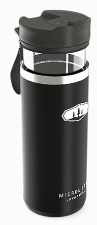 Camp French Presses & Coffee Presses | REI Co-op