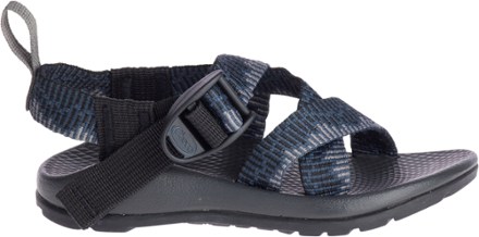 Chaco ZX/1 EcoTread Sandals - Kids' | REI Co-op