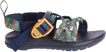 Chaco best sale shoes kids