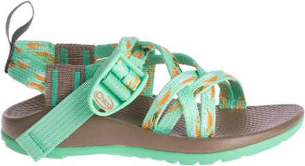 ZX 1 EcoTread Sandals Kids