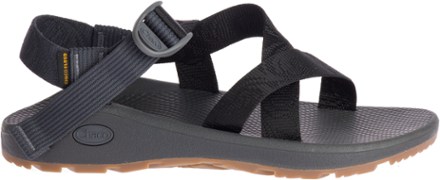 Chaco Z Cloud Sandals Men s REI Co op