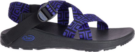 Chaco Z Cloud Sandals Men s REI Co op